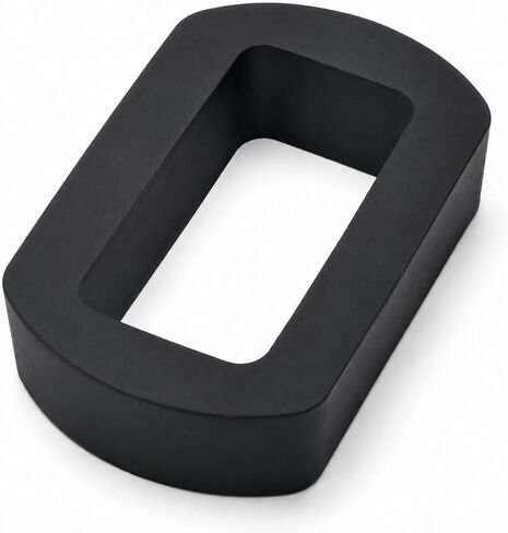 Silicone Adapter Ring for Godox iT32 Camera Flash, Flash Head Adapter for Godox S-R2 Mount, Compatible with AK-R11 and AK-R1 Kit Accessories in Kuwait