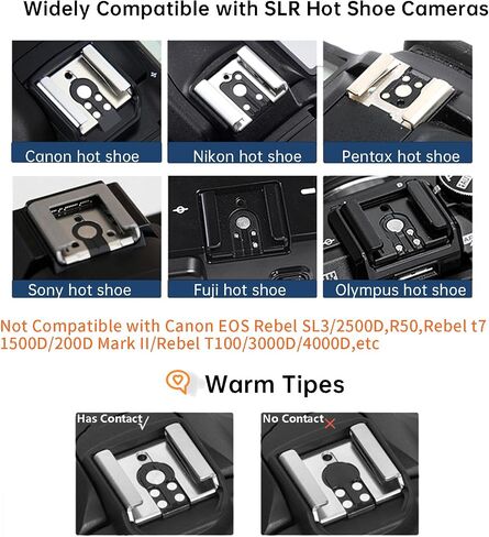 Godox XT-16 Wireless Flash Trigger Kit,2 in 1 Transmitter and Receiver for Studio Strobe Flash Photography,2.4G 16 Channels Trigger Compatible with Canon Nikon Sony Fujifilm Olympus Pentax Camera in Kuwait