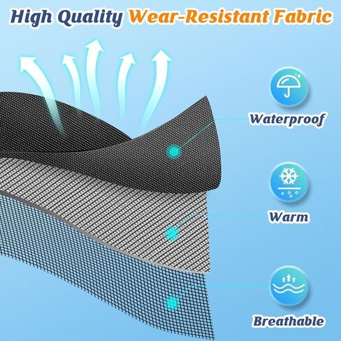 Stroller Caddy with Cup Holder: Non-Slip Stroller Organizer Baby Essentials | Universal Stroller Bag Accessories for Uppababy, Baby Jogger, Nuna, Doona, Britax Strollers, Christmas New Moms Baby Gifts in Kuwait