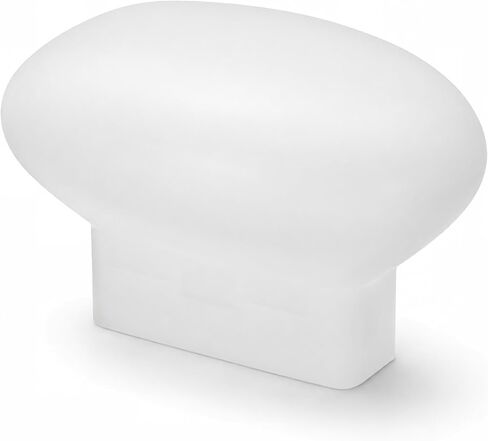 Godox MF-DD Diffuser Silica Gel Diffusion Dome for Godox MF12-DK1 Flash in Kuwait