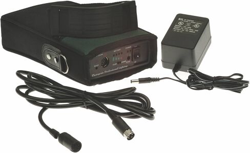 Photogenic Battery Pack for the StudioMax AC / DC Monolights. (AKB-1) in Kuwait