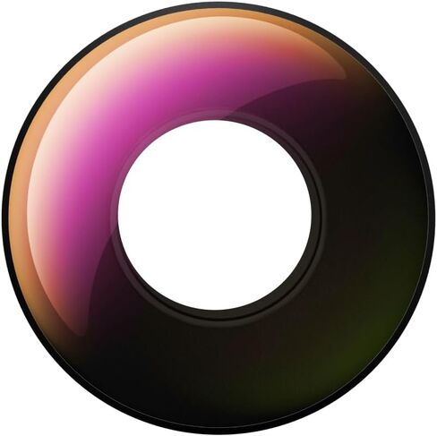Insta360 X4 Air Replacement Lens Kit in Kuwait