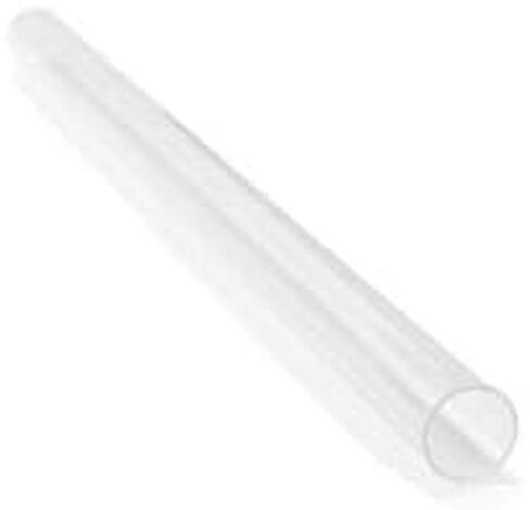 Technical Precision TROJAN TECHNOLOGIES 602880 QUARTZ SLEEVE in Kuwait