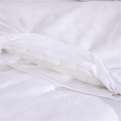 Spring and Autumn Quilts, Winter, Four Seasons, Person Thickened Quilt Core in Kuwait
