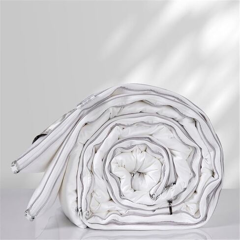 Quilt Core Autumn and Winter Cotton Zipper Buckle Tongxiang in Kuwait