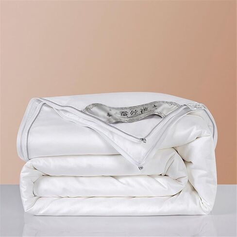Quilt Core Autumn and Winter Cotton Zipper Buckle Tongxiang in Kuwait