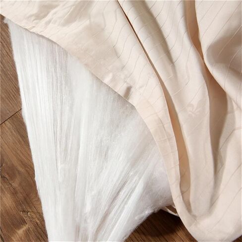 Home Textile 80 Satin Quilt Thickened and Warm Winter in Kuwait