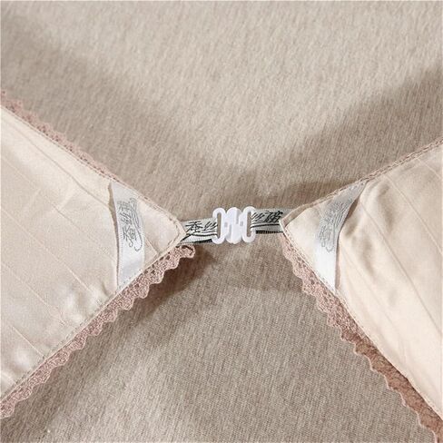 Home Textile 80 Satin Quilt Thickened and Warm Winter in Kuwait