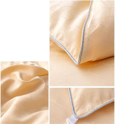 Cotton Quilt, Cool, Air Conditioning, Spring and Autumn, Winter Core in Kuwait