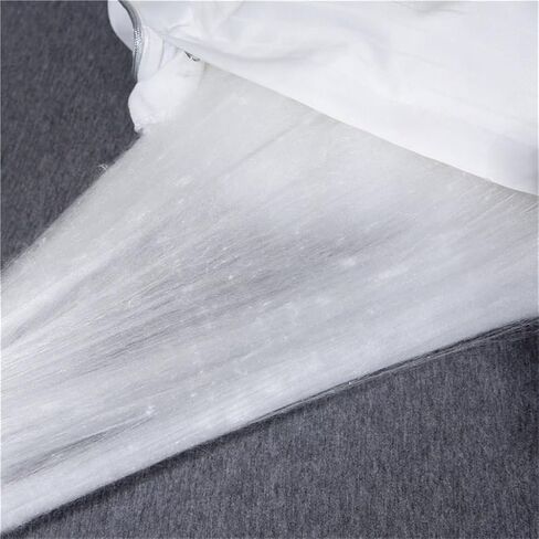 Cotton Palace Quilt, Thickened Insulation, Spring and Autumn, Air Conditioning in Kuwait
