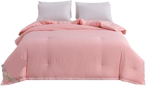 Cotton Quilt, Person Spring and Autumn, Thickened and Warm Winter in Kuwait