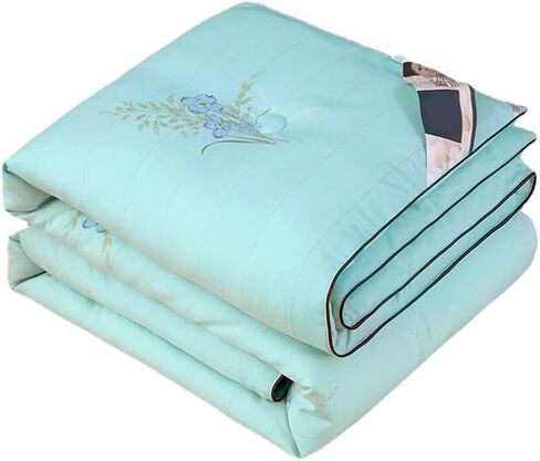 Cotton Quilt, Spring and Autumn, Thickened Winter Sheet, Core in Kuwait