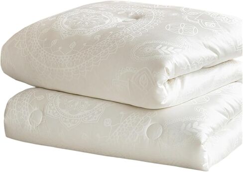 Soybean is Tensilk Cotton Quilt Core Soft and Comfortable Spring and Autumn Winter in Kuwait