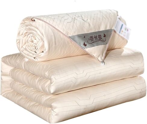 Home Textiles All Cotton Sateen Quilt Mother Core in Kuwait