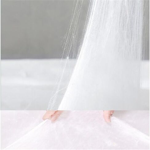 Cotton Quilt, Spring and Autumn, Thickened Winter Sheet, Core in Kuwait