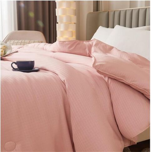Quilt, Child Mother, Spring and Autumn, Person Winter in Kuwait