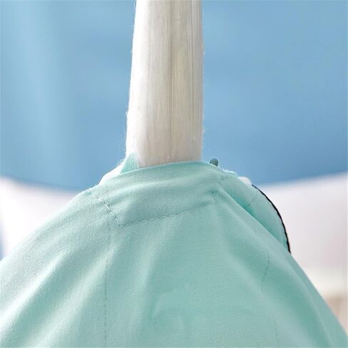 Cotton Quilt, Spring and Autumn, Thickened Winter Sheet, Core in Kuwait