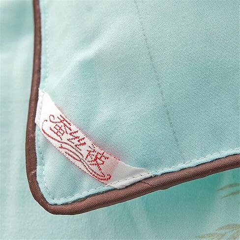 Cotton Quilt, Spring and Autumn, Thickened Winter Sheet, Core in Kuwait