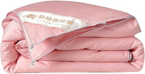 Handmade Quilt Core Palace Thin Spring Autumn Thick Winter in Kuwait