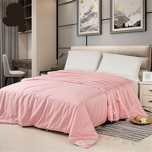 Handmade Quilt Core Palace Thin Spring Autumn Thick Winter in Kuwait