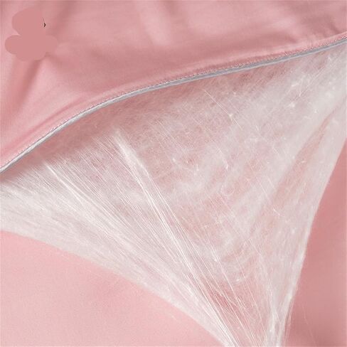 Handmade Quilt Core Palace Thin Spring Autumn Thick Winter in Kuwait