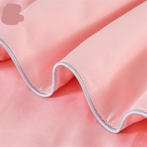 Handmade Quilt Core Palace Thin Spring Autumn Thick Winter in Kuwait