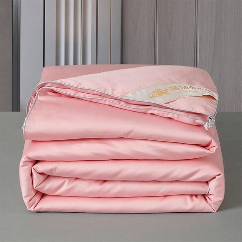 Handmade Quilt Core Palace Thin Spring Autumn Thick Winter in Kuwait