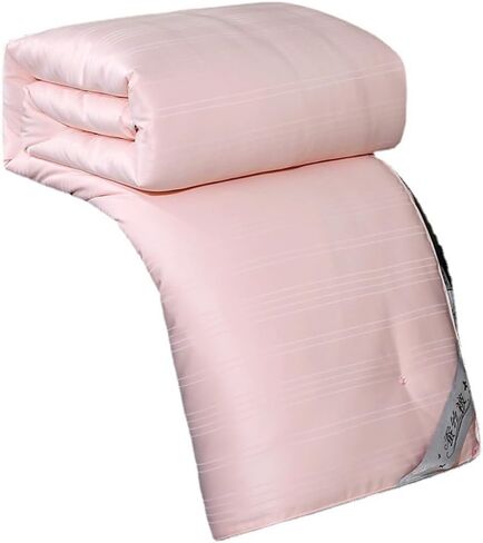 Quilt Spring and Autumn Thickened Winter Core in Kuwait