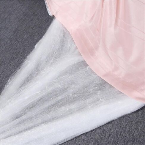 Quilt Spring and Autumn Thickened Winter Core in Kuwait