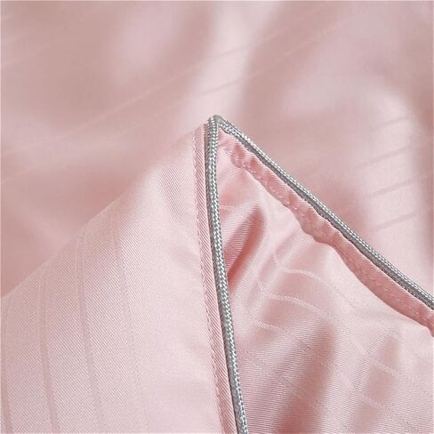Quilt Spring and Autumn Thickened Winter Core in Kuwait