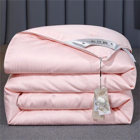 Quilt Spring and Autumn Thickened Winter Core in Kuwait