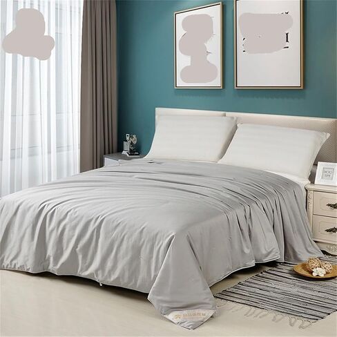 Quilt Core Palace Spring and Autumn Winter in Kuwait