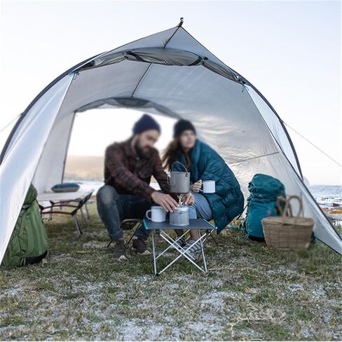 Outdoor Multi Functional Down Blanket Super Light Quilt Travel Portable Shawl Aircraft in Kuwait