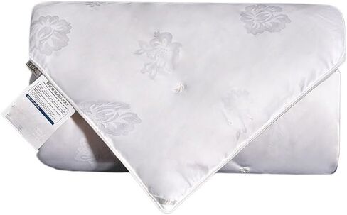 Warm Quilt Core Long Staple Cotton Handmade Thickened Winter in Kuwait