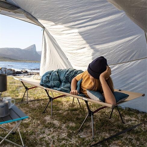 Outdoor Multi Functional Down Blanket Super Light Quilt Travel Portable Shawl Aircraft in Kuwait