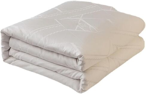 Quilt Cotton Palace Handmade Core and Mother in Kuwait