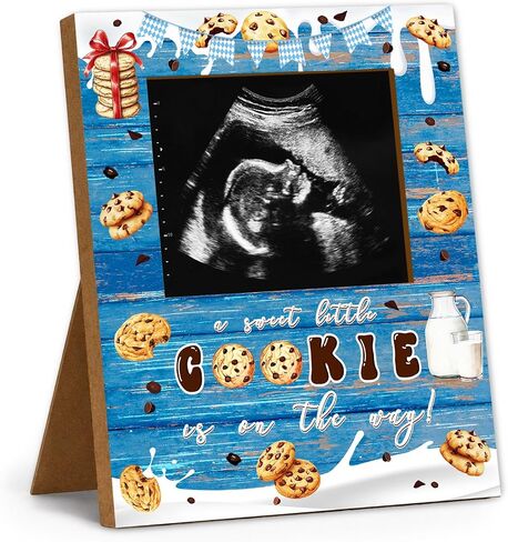 Sea You Soon Baby Shower Party Table Centerpiece, Sea Turtle Baby Pregnancy Milestone Announcement for Gender Reveal Party Favor Supplies in Kuwait