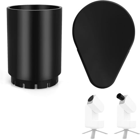 Dew Shield Essential Accessory Kit for Seestar S30 in Kuwait