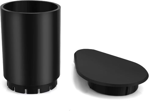 Dew Shield Essential Accessory Kit for Seestar S30 in Kuwait