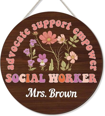 Personalized Art Teacher Door Sign, Custom Classroom Decor Door Hanger, Welcome to the Art Room Sign, Paint Palette Shaped Teacher Gift, Teacher Appreciation Back to School Gift, Classroom Must Have in Kuwait