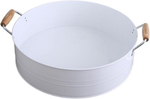 Sensory Bin Kids Sensory Toy Sensory Activities in Kuwait