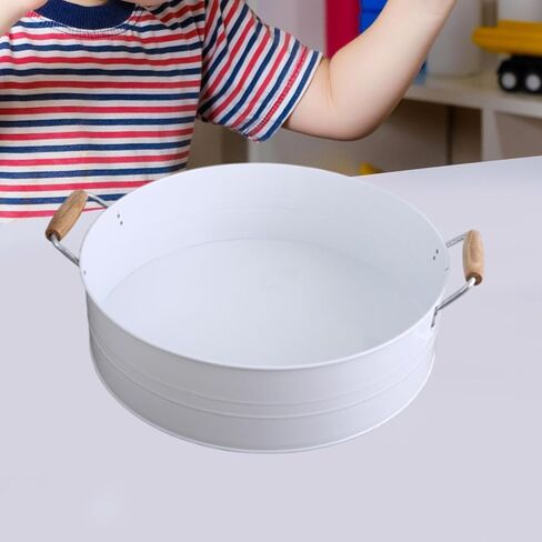 Sensory Bin Kids Sensory Toy Sensory Activities in Kuwait