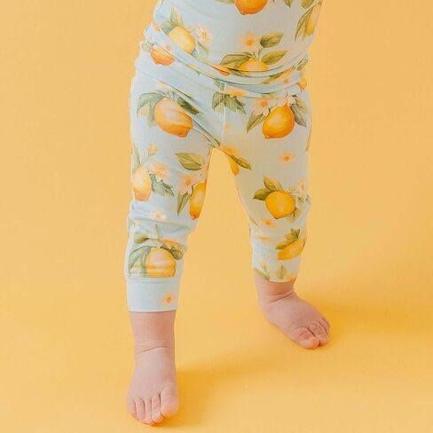 Copper Pearl, Melody Baby Pants Newborn in Kuwait