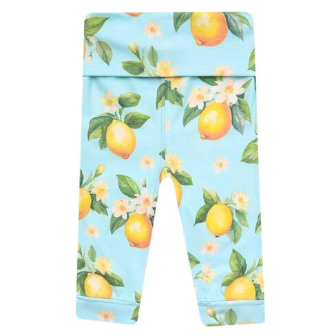 Copper Pearl, Melody Baby Pants Newborn in Kuwait