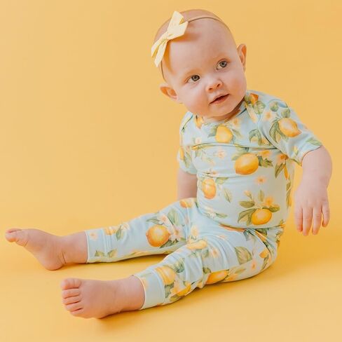 Copper Pearl, Melody Baby Pants Newborn in Kuwait