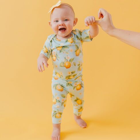 Copper Pearl, Melody Baby Pants Newborn in Kuwait