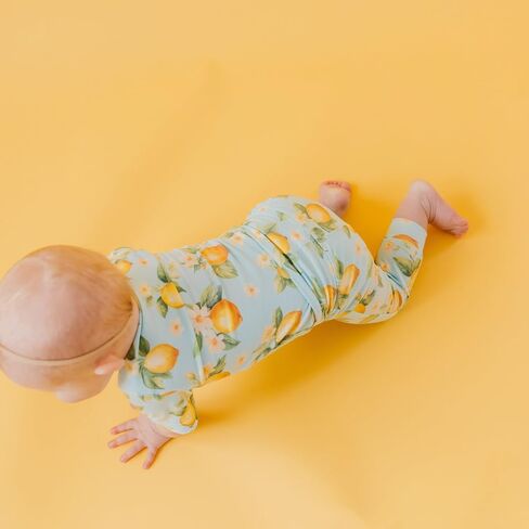 Copper Pearl, Melody Baby Pants Newborn in Kuwait