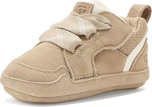 UGG Baby-Boys Baby Lowmel in Kuwait