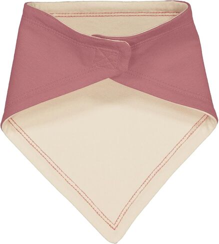 inktastic Anna Maria Beach Baby Bandana Bib in Kuwait