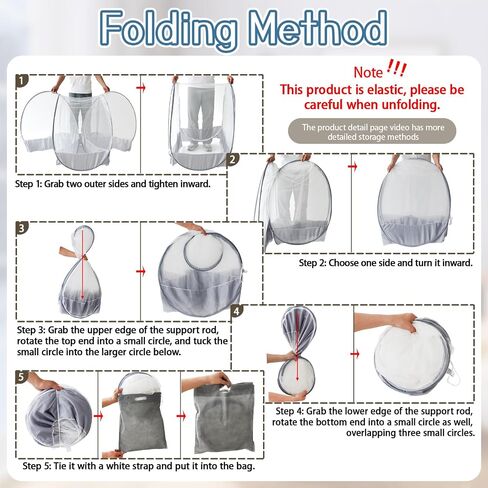 79 * 40 * 35 Inch Extra Large Pop Up Mosquito Net Tent | Foldable Mosquito Net for Bed, Portable Camping Mosquito Net, Mosquito Mesh Tent for Bed Camping Patio Living Room in Saudi Arabia